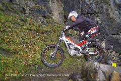 Weardale & DMC Charity Trial 2 39