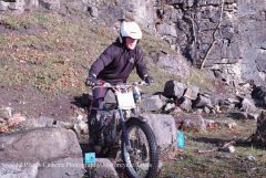 Weardale & DMC Charity Trial 2 54