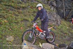 Weardale & DMC Charity Trial 2 5