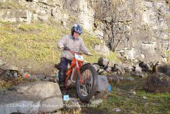 Weardale & DMC Charity Trial 2 65