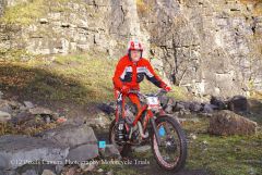 Weardale & DMC Charity Trial 2 81