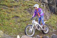 Weardale & DMC Charity Trial 2 22