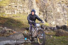 Weardale & DMC Charity Trial 2 82