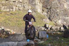 Weardale & DMC Charity Trial 2 60