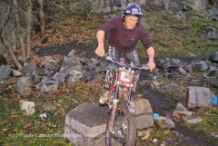 Weardale & DMC Charity Trial 2 124