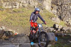 Weardale & DMC Charity Trial 2 62