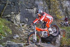 Weardale & DMC Charity Trial 2 43