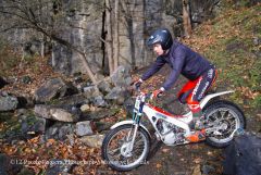 Weardale & DMC Charity Trial 2 20