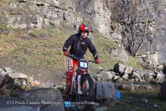 Weardale & DMC Charity Trial 2 59