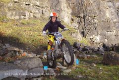 Weardale & DMC Charity Trial 2 72