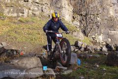 Weardale & DMC Charity Trial 2 64