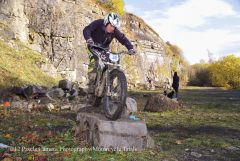 Weardale & DMC Charity Trial 2 76