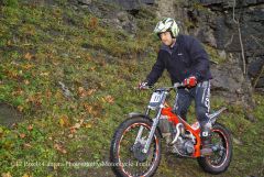 Weardale & DMC Charity Trial 2 13