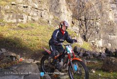 Weardale & DMC Charity Trial 2 75