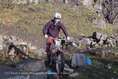 Weardale & DMC Charity Trial 2 58