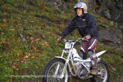 Weardale & DMC Charity Trial 2 12