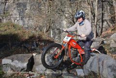 Weardale & DMC Charity Trial 2 55