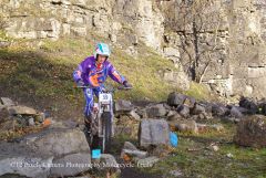 Weardale & DMC Charity Trial 2 83