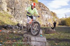 Weardale & DMC Charity Trial 2 77