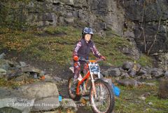 Weardale & DMC Charity Trial 2 95