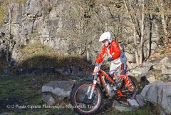 Weardale & DMC Charity Trial 2 57