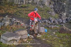 Weardale & DMC Charity Trial 2 123