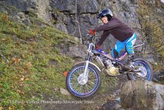 Weardale & DMC Charity Trial 2 48