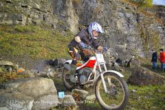 Weardale & DMC Charity Trial 2 52