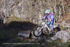 Weardale & DMC Charity Trial 2 56