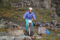 Weardale & DMC Charity Trial 2 96