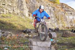 Weardale & DMC Charity Trial 2 79