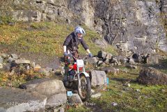 Weardale & DMC Charity Trial 2 53