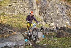 Weardale & DMC Charity Trial 2 69