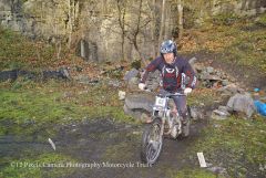 Weardale & DMC Charity Trial 2 87