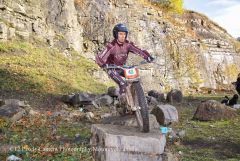 Weardale & DMC Charity Trial 2 78