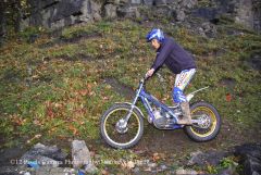 Weardale & DMC Charity Trial 2 30