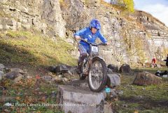 Weardale & DMC Charity Trial 2 80