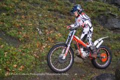 Weardale & DMC Charity Trial 2 26