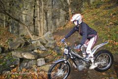 Weardale & DMC Charity Trial 2 16