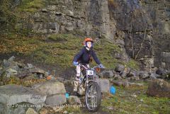 Weardale & DMC Charity Trial 2 92