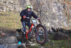 Weardale & DMC Charity Trial 2 67