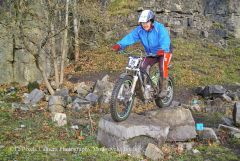 Weardale & DMC Charity Trial 2 51