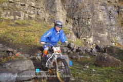 Weardale & DMC Charity Trial 2 68