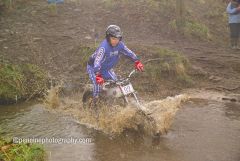 Consett & DMC Trial Butsfield Quarry 1693