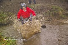 Consett & DMC Trial Butsfield Quarry-1716.jpg