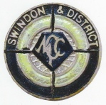 SDMCC logo