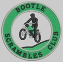 bootle scrambles club