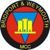 bridport weymouth mcc