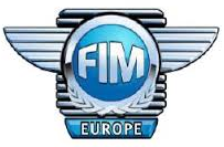 fim europe