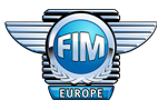 fim europe